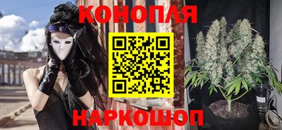 mdpv Рязань