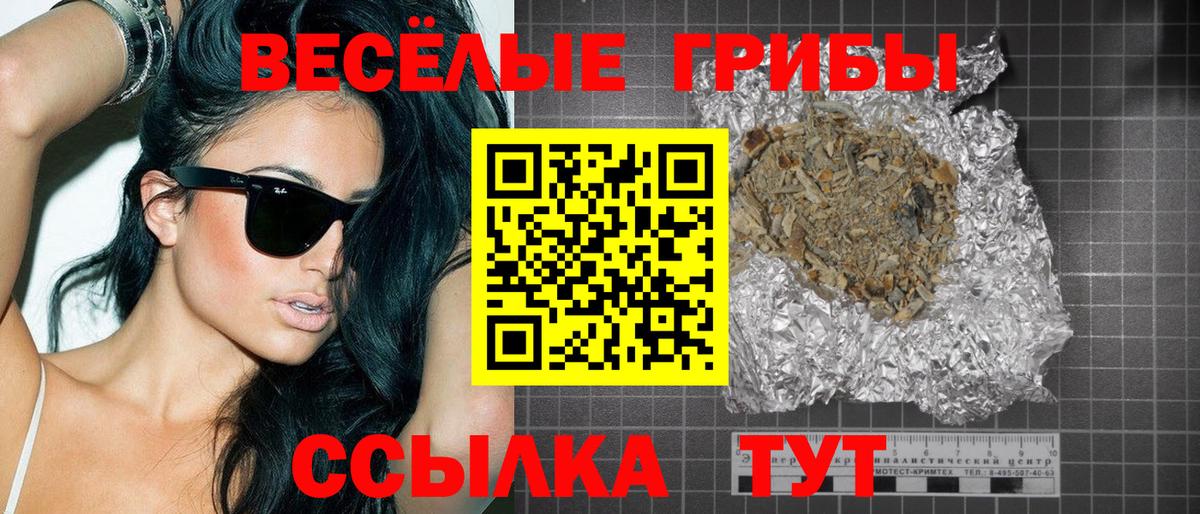 Героин Богданович