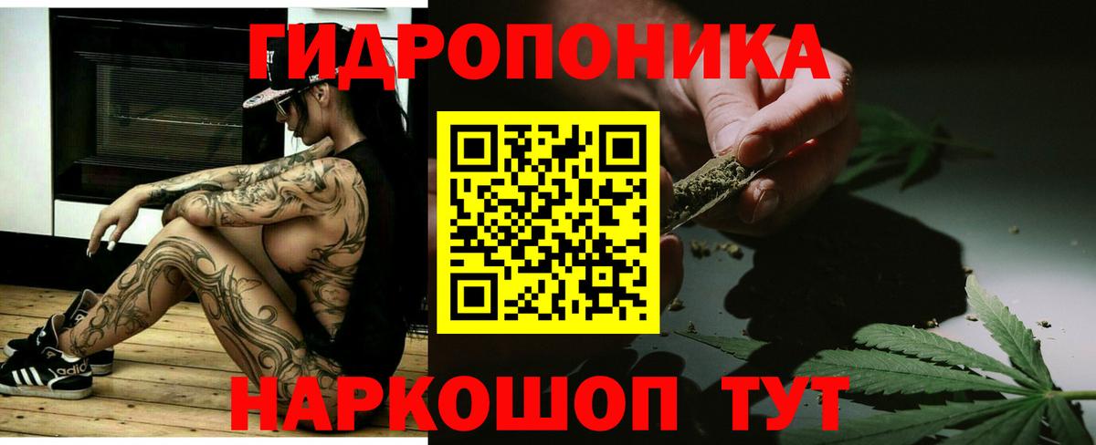 Канабис Bruce Banner  Вход с VPN  Шишки марихуана индика  Богданович 